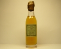 376.PAUL GIRAUD Tres Rare Cognac